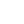 Academic