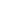 Projects